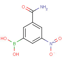 FT-0642473 CAS:102170-51-4 chemical structure