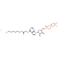 FT-0642474 CAS:102185-24-0 chemical structure