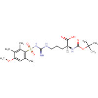 FT-0642476 CAS:102185-38-6 chemical structure