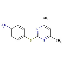 FT-0642478 CAS:102243-12-9 chemical structure