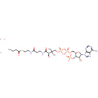 FT-0642480 CAS:102282-28-0 chemical structure