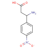 FT-0642481 CAS:102308-62-3 chemical structure