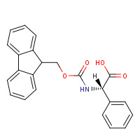 FT-0642482 CAS:102410-65-1 chemical structure