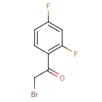 FT-0642484 CAS:102429-07-2 chemical structure