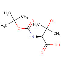 FT-0642488 CAS:102507-13-1 chemical structure