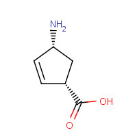 FT-0642489 CAS:102579-72-6 chemical structure