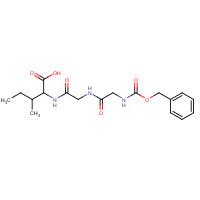 FT-0642490 CAS:102601-54-7 chemical structure