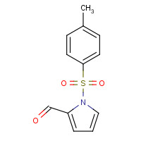 FT-0642492 CAS:102619-05-6 chemical structure