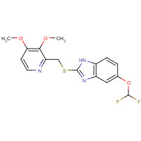 FT-0642493 CAS:102625-64-9 chemical structure