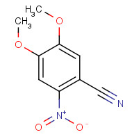 FT-0642496 CAS:102714-71-6 chemical structure