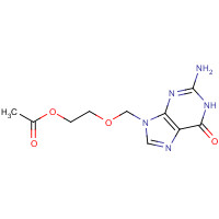 FT-0642497 CAS:102728-64-3 chemical structure