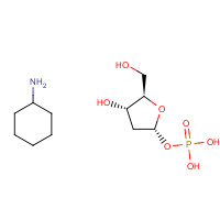 FT-0642500 CAS:102783-28-8 chemical structure