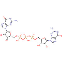 FT-0642502 CAS:102783-44-8 chemical structure