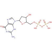 FT-0642505 CAS:102783-74-4 chemical structure