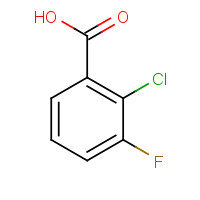 FT-0642510 CAS:102940-86-3 chemical structure