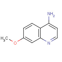 FT-0642516 CAS:103040-78-4 chemical structure