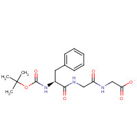 FT-0642527 CAS:103340-16-5 chemical structure