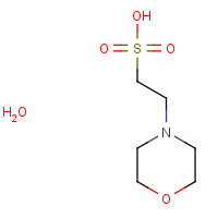 FT-0642528 CAS:103364-66-5 chemical structure