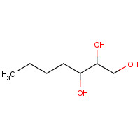 FT-0642529 CAS:103404-57-5 chemical structure