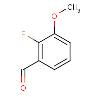 FT-0642531 CAS:103438-88-6 chemical structure