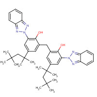 FT-0642535 CAS:103597-45-1 chemical structure