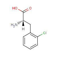 FT-0642536 CAS:103616-89-3 chemical structure