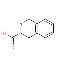 FT-0642542 CAS:103733-65-9 chemical structure