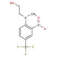 FT-0642543 CAS:103748-04-5 chemical structure