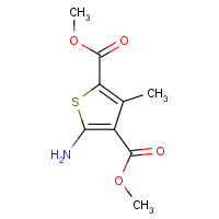 FT-0642544 CAS:103765-33-9 chemical structure