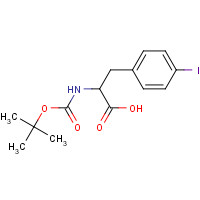 FT-0642546 CAS:103882-09-3 chemical structure