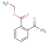 FT-0642548 CAS:103935-10-0 chemical structure