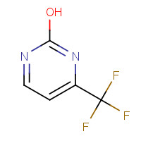 FT-0642553 CAS:104048-92-2 chemical structure