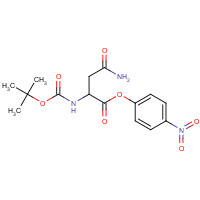 FT-0642561 CAS:104199-82-8 chemical structure