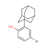 FT-0642564 CAS:104224-68-2 chemical structure