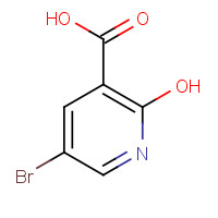 FT-0642571 CAS:104612-36-4 chemical structure