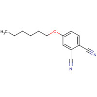 FT-0642578 CAS:104949-82-8 chemical structure