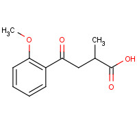 FT-0642584 CAS:105254-01-1 chemical structure