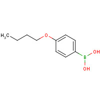 FT-0642590 CAS:105365-51-3 chemical structure