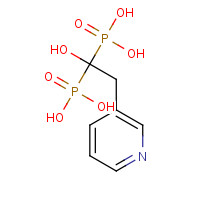 FT-0642593 CAS:105462-24-6 chemical structure