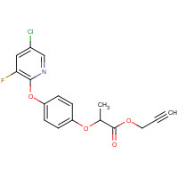 FT-0642596 CAS:105512-06-9 chemical structure