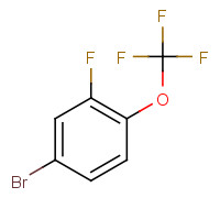 FT-0642599 CAS:105529-58-6 chemical structure