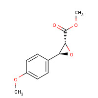 FT-0642601 CAS:105560-93-8 chemical structure