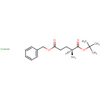 FT-0642602 CAS:105590-97-4 chemical structure