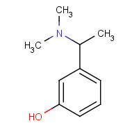 FT-0642603 CAS:105601-04-5 chemical structure