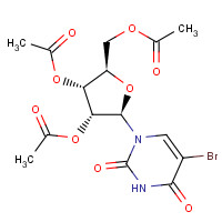 FT-0642605 CAS:105659-32-3 chemical structure