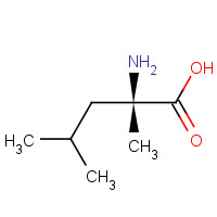 FT-0642606 CAS:105743-53-1 chemical structure