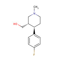 FT-0642608 CAS:105812-81-5 chemical structure