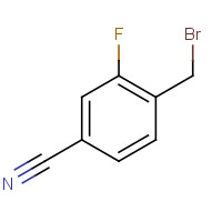 FT-0642610 CAS:105942-09-4 chemical structure