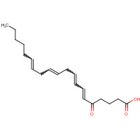FT-0642611 CAS:106154-18-1 chemical structure
