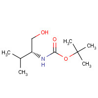 FT-0642617 CAS:106391-87-1 chemical structure